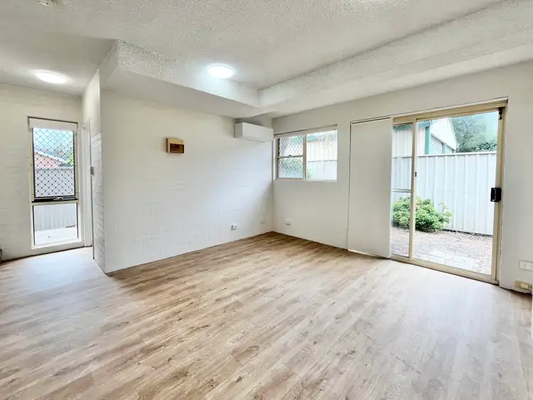 Fifth view of Homely townhouse listing, 3/135 Union Street, The Junction NSW 2291