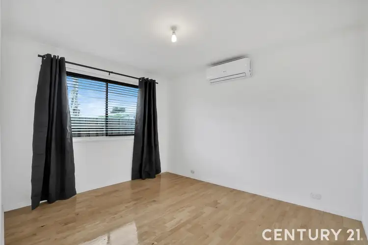 Second view of Homely house listing, 24 Socrates Way, Rockbank VIC 3335