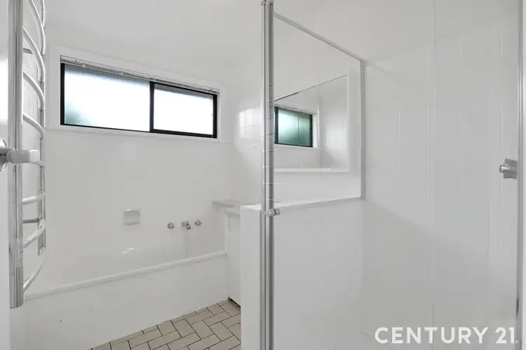 Third view of Homely house listing, 24 Socrates Way, Rockbank VIC 3335