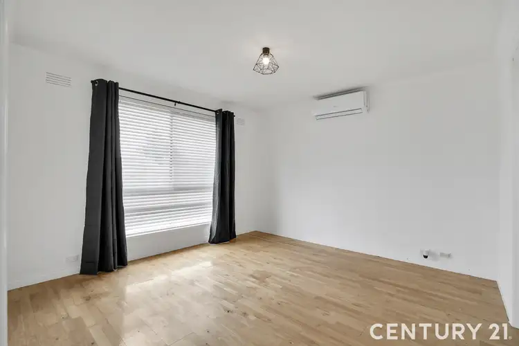 Fifth view of Homely house listing, 24 Socrates Way, Rockbank VIC 3335