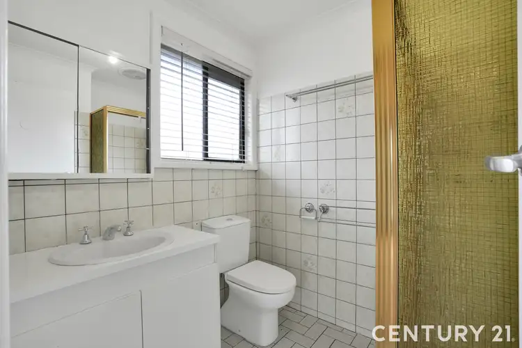 Sixth view of Homely house listing, 24 Socrates Way, Rockbank VIC 3335
