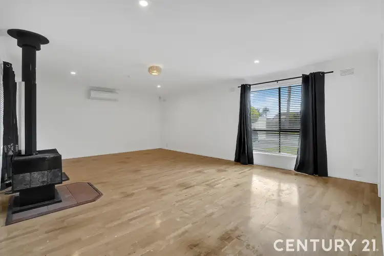 Seventh view of Homely house listing, 24 Socrates Way, Rockbank VIC 3335