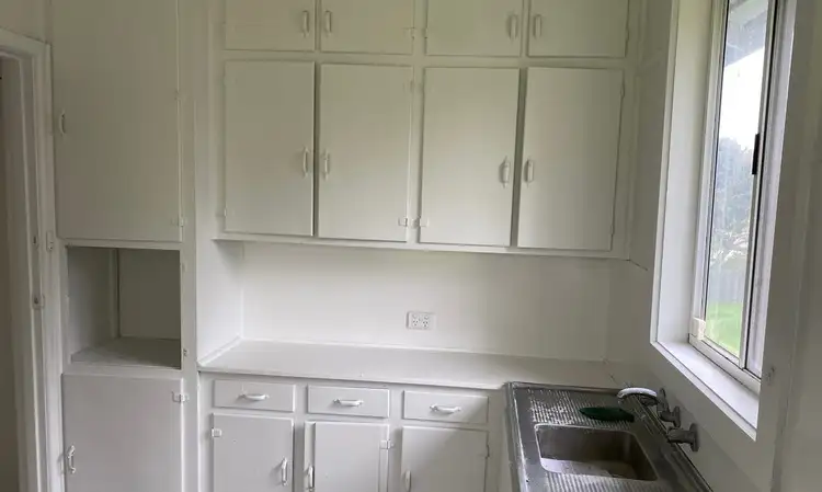 Third view of Homely house listing, 5 Kelly St, Morwell VIC 3840