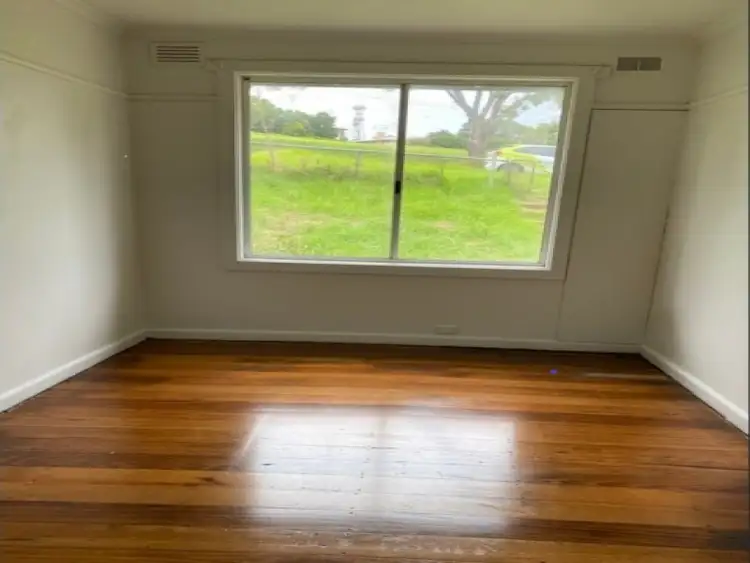 Fourth view of Homely house listing, 5 Kelly St, Morwell VIC 3840