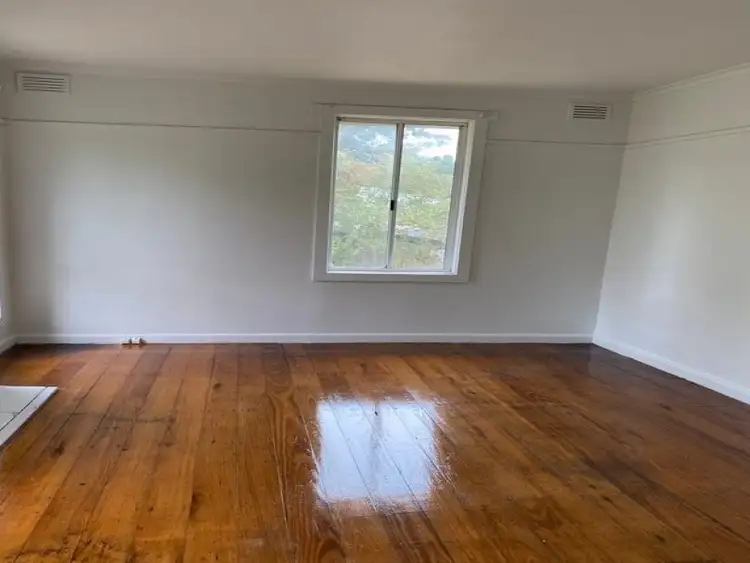 Fifth view of Homely house listing, 5 Kelly St, Morwell VIC 3840