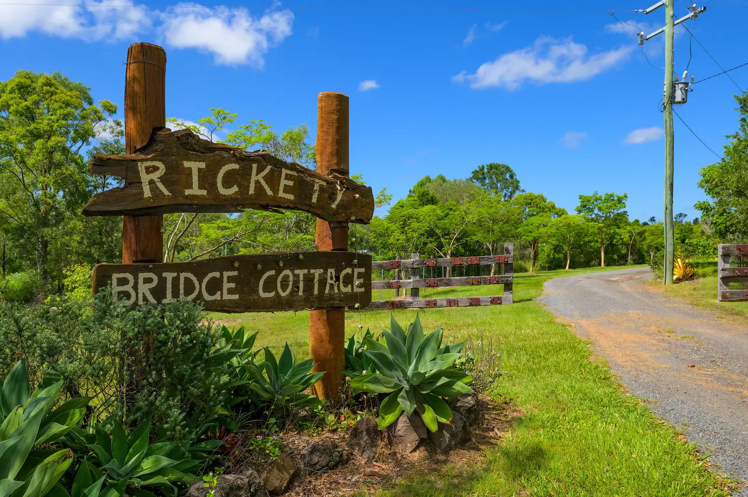 Main view of Homely rural property listing, 80 Witham Road, The Dawn QLD 4570