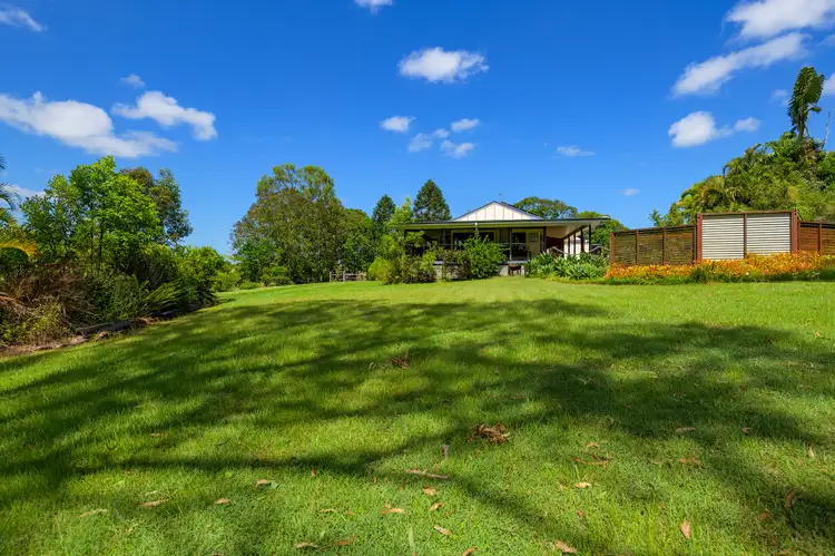 Sixth view of Homely rural property listing, 80 Witham Road, The Dawn QLD 4570