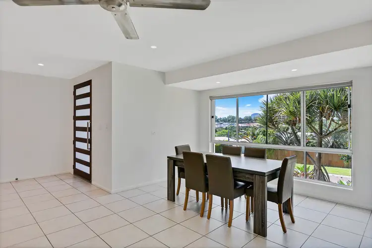 Fifth view of Homely house listing, 8 Lilly Court, Bli Bli QLD 4560