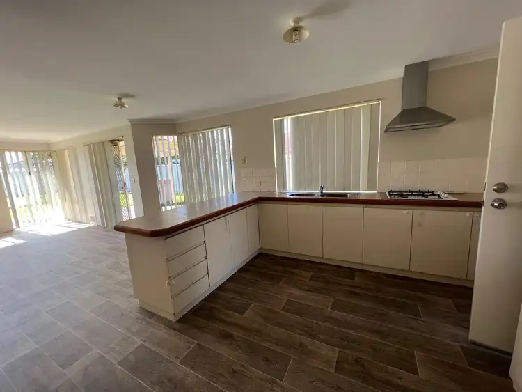 Third view of Homely house listing, 33 St. Ettiene Gardens, Port Kennedy WA 6172