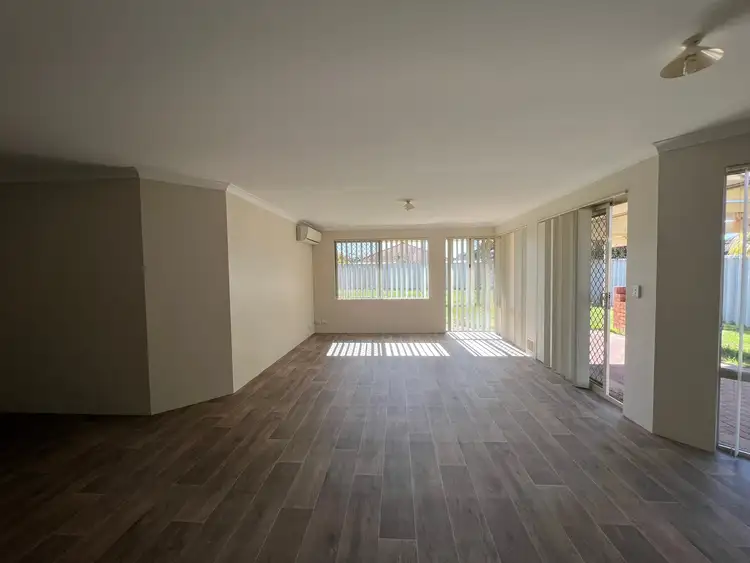 Fourth view of Homely house listing, 33 St. Ettiene Gardens, Port Kennedy WA 6172