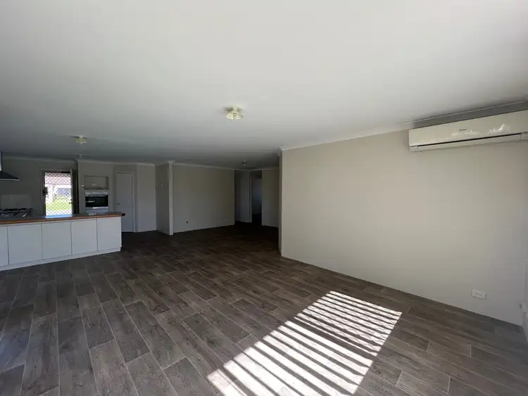 Fifth view of Homely house listing, 33 St. Ettiene Gardens, Port Kennedy WA 6172