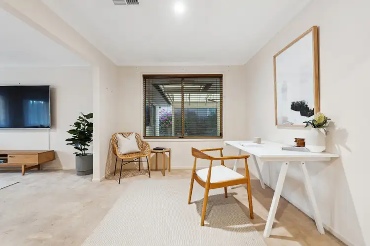 Fourth view of Homely house listing, 77 Somerset Grove, Craigmore SA 5114