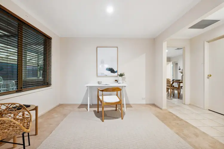 Fifth view of Homely house listing, 77 Somerset Grove, Craigmore SA 5114