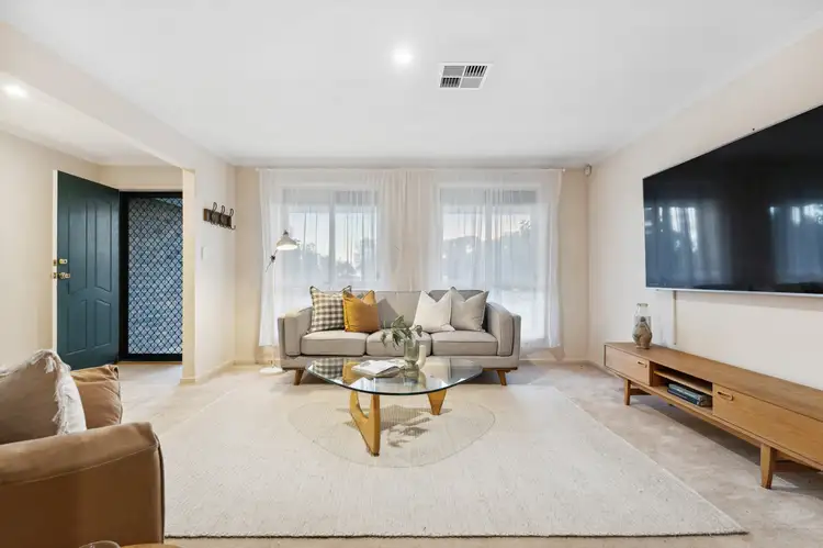 Sixth view of Homely house listing, 77 Somerset Grove, Craigmore SA 5114