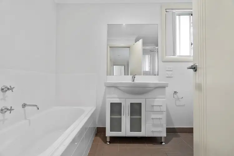 Fifth view of Homely townhouse listing, 9/40a Moore Street, Birmingham Gardens NSW 2287