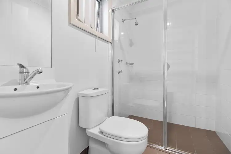 Sixth view of Homely townhouse listing, 9/40a Moore Street, Birmingham Gardens NSW 2287