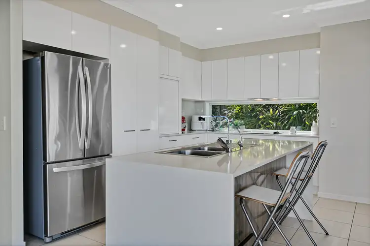 Third view of Homely house listing, 12 Jacana Avenue, Bli Bli QLD 4560
