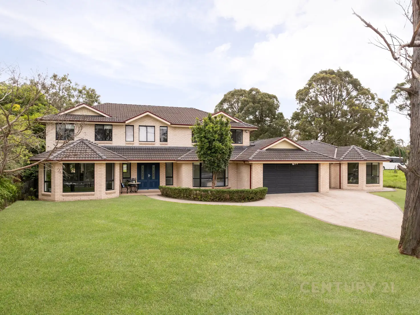 Main view of Homely rural property listing, 3232 Remembrance Driveway, Bargo NSW 2574