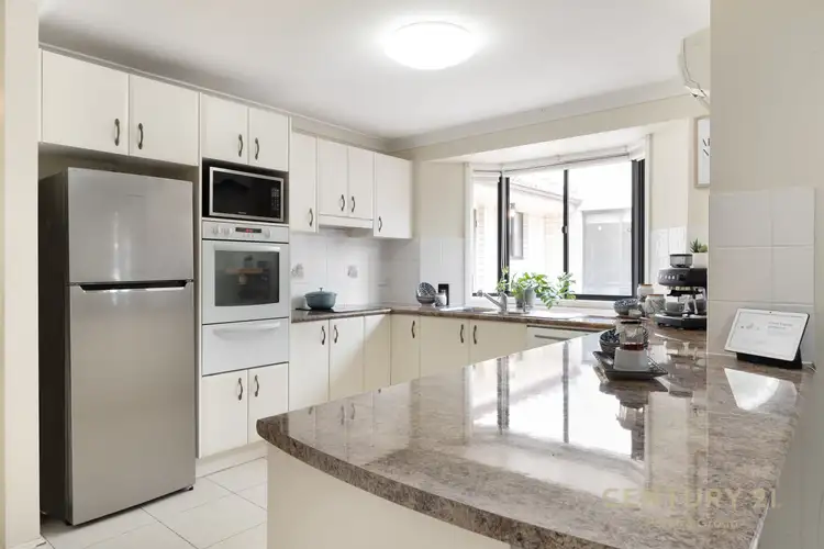 Third view of Homely rural property listing, 3232 Remembrance Driveway, Bargo NSW 2574