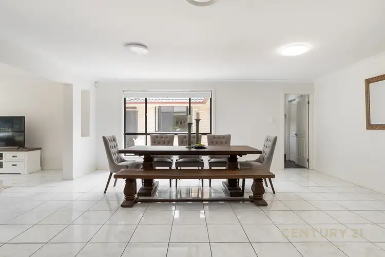 Fourth view of Homely rural property listing, 3232 Remembrance Driveway, Bargo NSW 2574