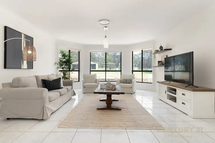 Sixth view of Homely rural property listing, 3232 Remembrance Driveway, Bargo NSW 2574