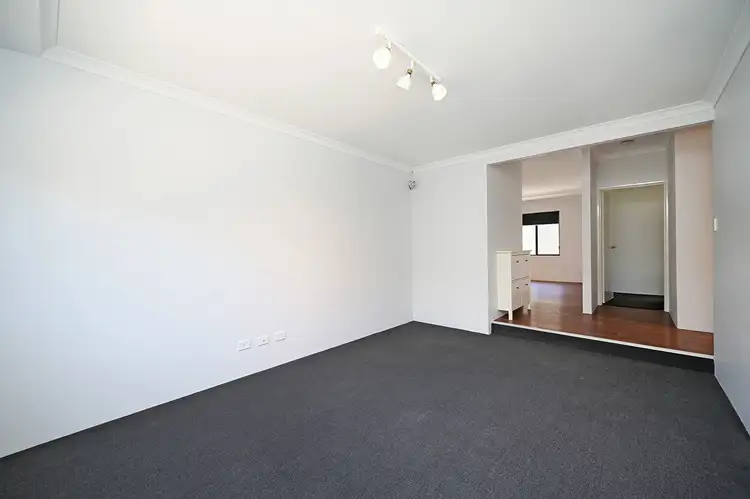 Fifth view of Homely house listing, 13 Bewdley Way, Alkimos WA 6038