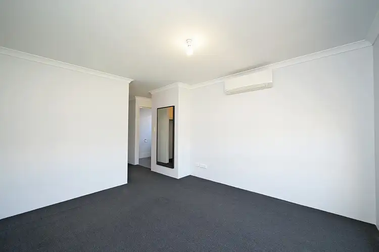 Seventh view of Homely house listing, 13 Bewdley Way, Alkimos WA 6038