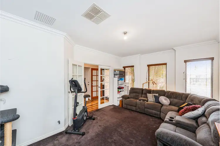 Third view of Homely house listing, 16 Dias Pass, Dudley Park WA 6210