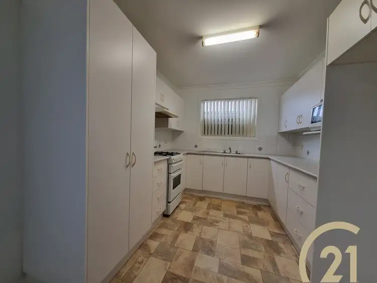 Second view of Homely house listing, 34/278-280 Princes Highway, Bomaderry NSW 2541