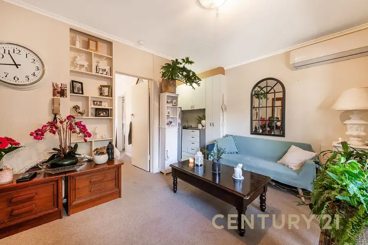 Fourth view of Homely apartment listing, 2/4 Holloway Street, Ormond VIC 3204