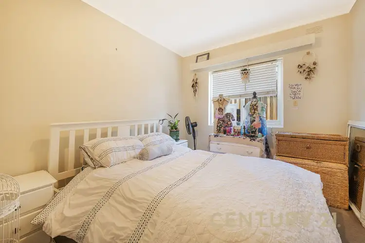 Sixth view of Homely apartment listing, 2/4 Holloway Street, Ormond VIC 3204