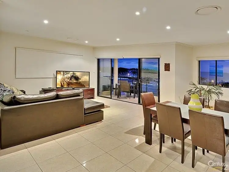 Fifth view of Homely unit listing, 5/73 Sixth Avenue, Maroochydore QLD 4558