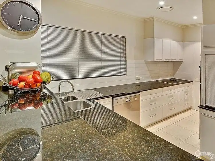 Seventh view of Homely unit listing, 5/73 Sixth Avenue, Maroochydore QLD 4558