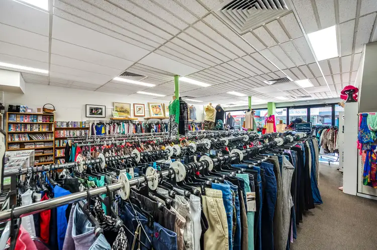 Third view of Homely block of units listing, 131 Maitland Road, Mayfield NSW 2304