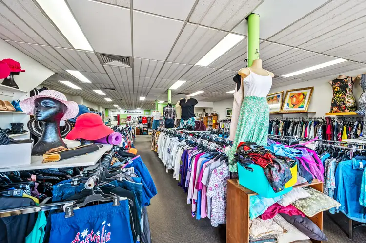 Fourth view of Homely block of units listing, 131 Maitland Road, Mayfield NSW 2304