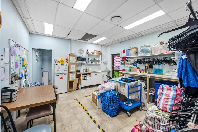 Fifth view of Homely block of units listing, 131 Maitland Road, Mayfield NSW 2304