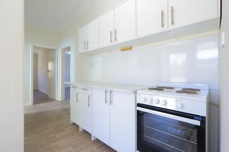 Third view of Homely house listing, 13 Pollard Way, Warnbro WA 6169