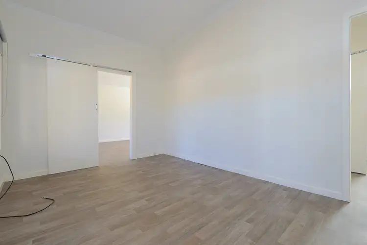 Fifth view of Homely house listing, 13 Pollard Way, Warnbro WA 6169