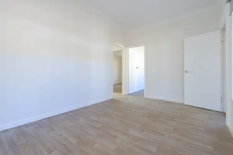 Sixth view of Homely house listing, 13 Pollard Way, Warnbro WA 6169