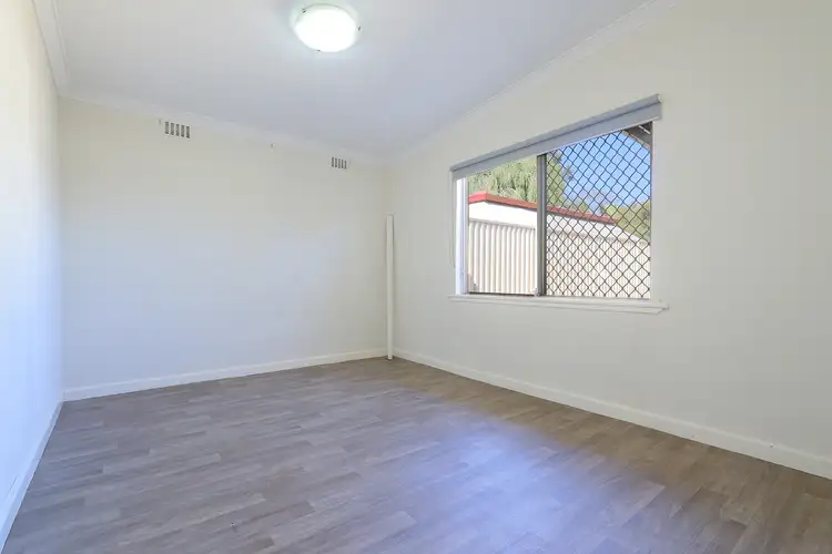 Seventh view of Homely house listing, 13 Pollard Way, Warnbro WA 6169