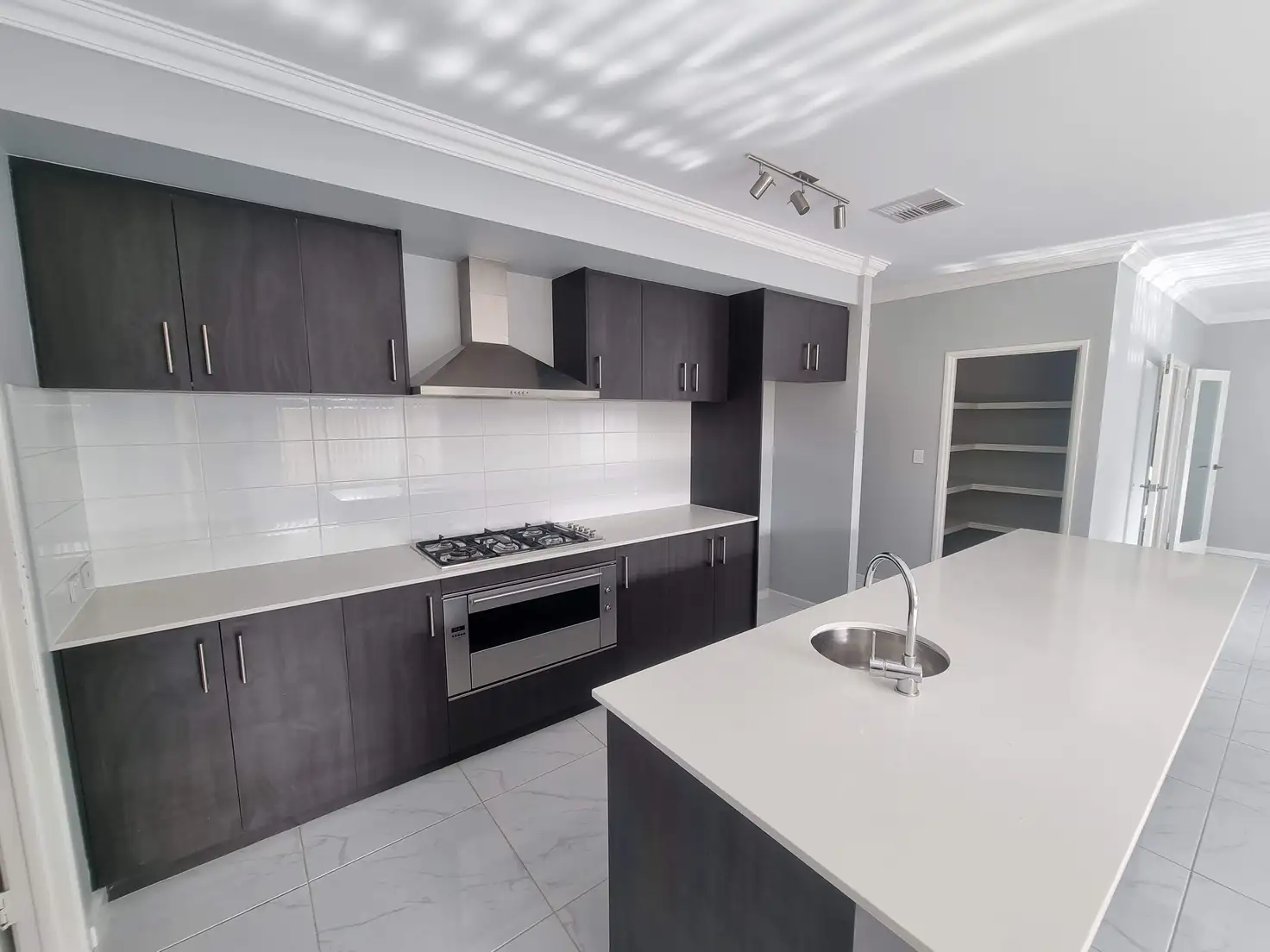 Main view of Homely house listing, 6 Cubana Parkway, Madora Bay WA 6210