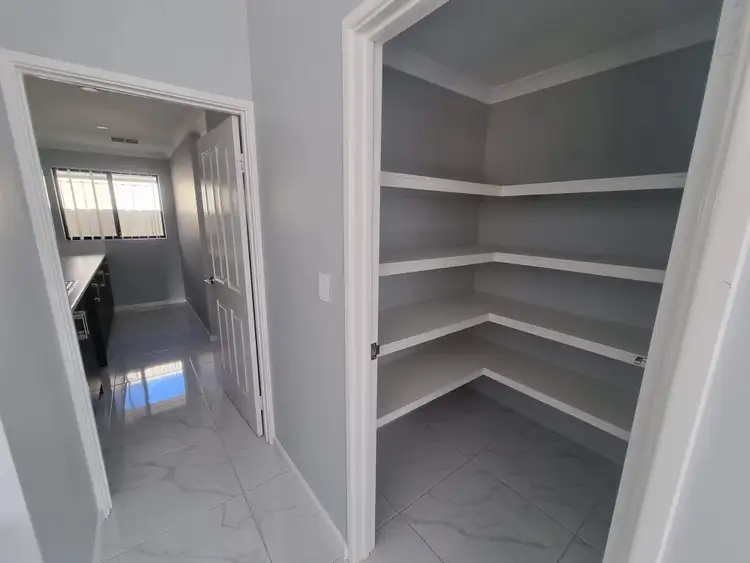 Second view of Homely house listing, 6 Cubana Parkway, Madora Bay WA 6210