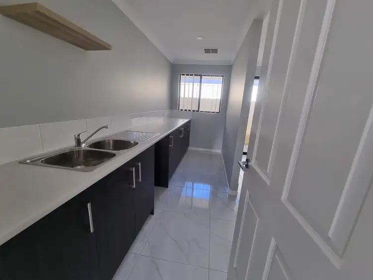 Third view of Homely house listing, 6 Cubana Parkway, Madora Bay WA 6210