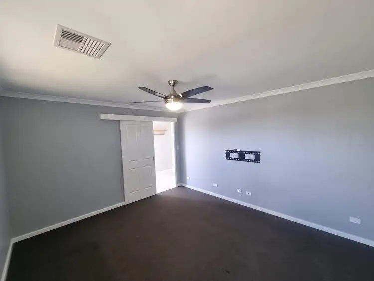 Fourth view of Homely house listing, 6 Cubana Parkway, Madora Bay WA 6210