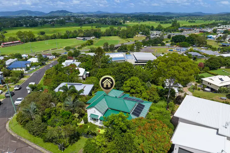 Main view of Homely house listing, 41 Church Street, Gympie QLD 4570
