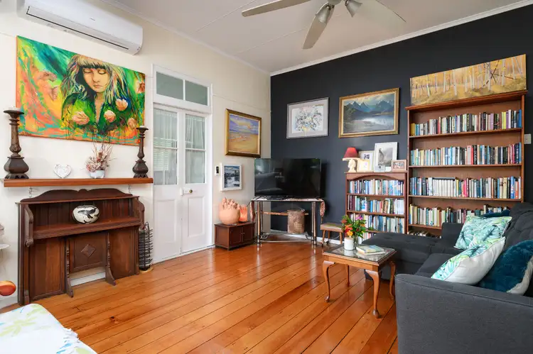 Third view of Homely house listing, 41 Church Street, Gympie QLD 4570