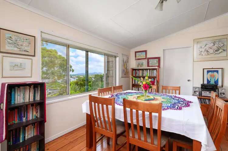 Fifth view of Homely house listing, 41 Church Street, Gympie QLD 4570