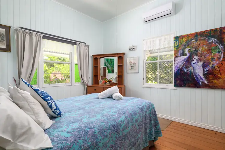 Sixth view of Homely house listing, 41 Church Street, Gympie QLD 4570