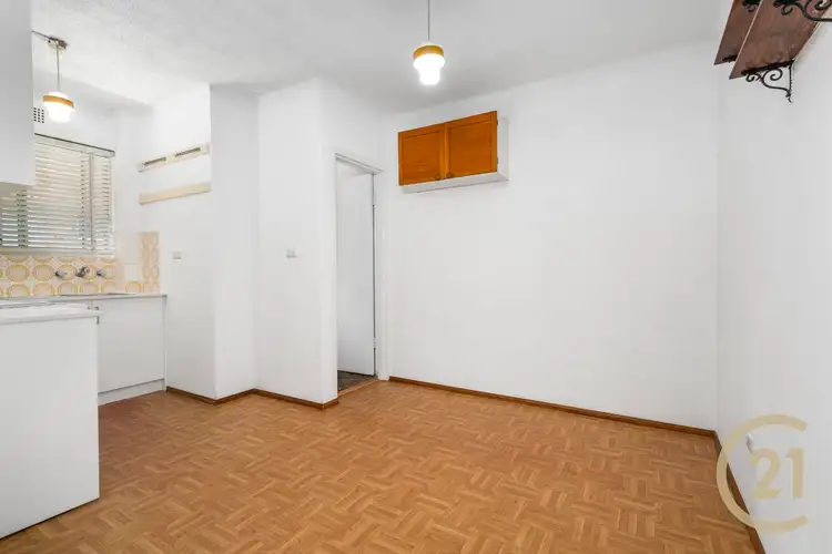 Fifth view of Homely apartment listing, 6/2 Nagle Street, Liverpool NSW 2170