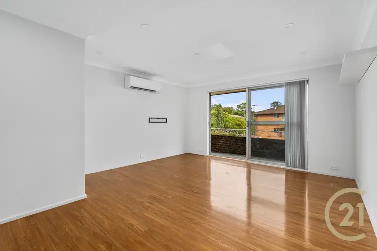 Third view of Homely apartment listing, 5/45-49 Hughes Street, Cabramatta NSW 2166